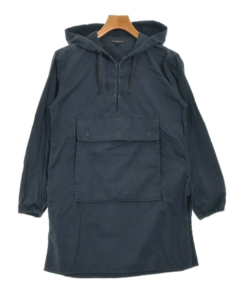 エンジニアドガーメンツ(Engineered Garments)のEngineered Garments カジュアルシャツ