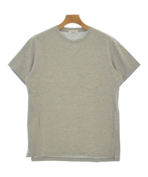 エンジニアドガーメンツ(Engineered Garments)のEngineered Garments Tシャツ・カットソー