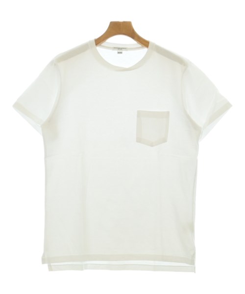 エンジニアドガーメンツ(Engineered Garments)のEngineered Garments Tシャツ・カットソー