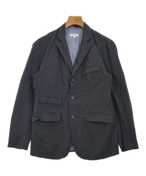 エンジニアドガーメンツ(Engineered Garments)のEngineered Garments テーラードジャケット