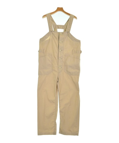 エンジニアドガーメンツ(Engineered Garments)のEngineered Garments パンツ（その他）