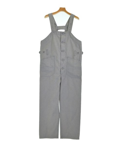 エンジニアドガーメンツ(Engineered Garments)のEngineered Garments パンツ（その他）