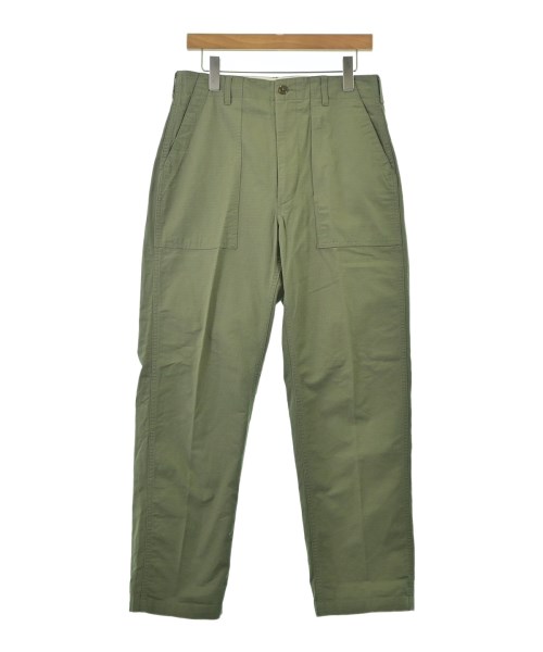 エンジニアドガーメンツ(Engineered Garments)のEngineered Garments パンツ（その他）