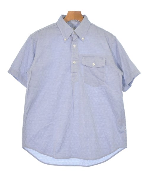 エンジニアドガーメンツ(Engineered Garments)のEngineered Garments カジュアルシャツ