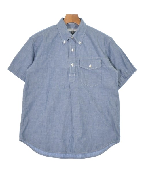 エンジニアドガーメンツ(Engineered Garments)のEngineered Garments カジュアルシャツ