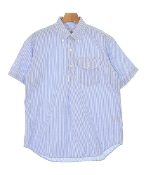 エンジニアドガーメンツ(Engineered Garments)のEngineered Garments カジュアルシャツ