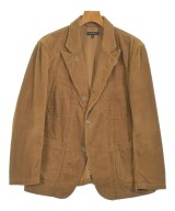 Engineered Garments カジュアルジャケット