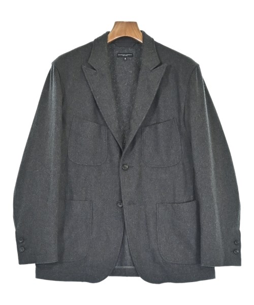 Engineered Garments(エンジニアドガーメンツ)のカジュアルジャケット サイズ:S 21,200円