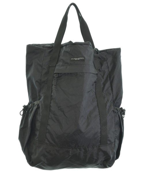 エンジニアドガーメンツ(Engineered Garments)のEngineered Garments トートバッグ