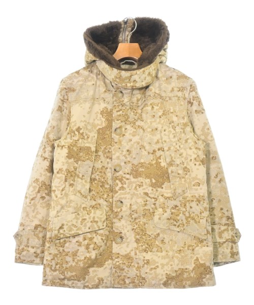 Engineered Garments(エンジニアドガーメンツ)のその他 サイズ:S 34,100円