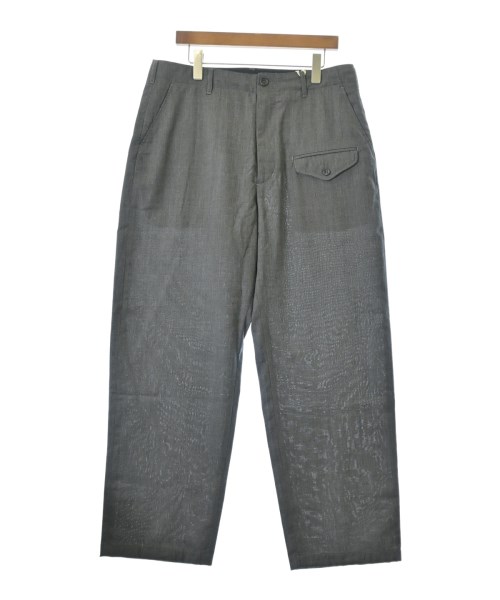 エンジニアドガーメンツ(Engineered Garments)のEngineered Garments スラックス