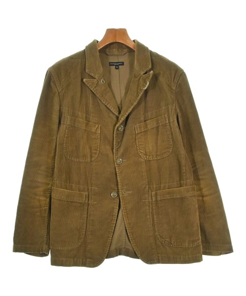 Engineered Garments(エンジニアドガーメンツ)のその他 サイズ:S 10,400円