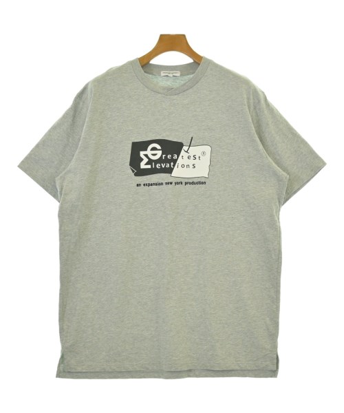 エンジニアドガーメンツ(Engineered Garments)のEngineered Garments Tシャツ・カットソー