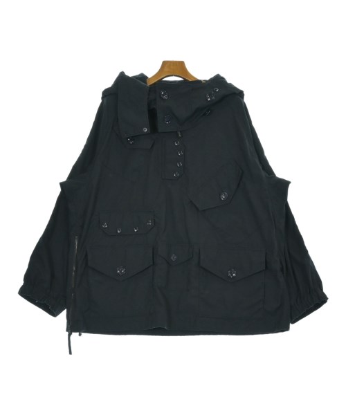 エンジニアドガーメンツ(Engineered Garments)のEngineered Garments ブルゾン（その他）