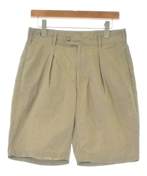 エンジニアドガーメンツ(Engineered Garments)のEngineered Garments ショートパンツ