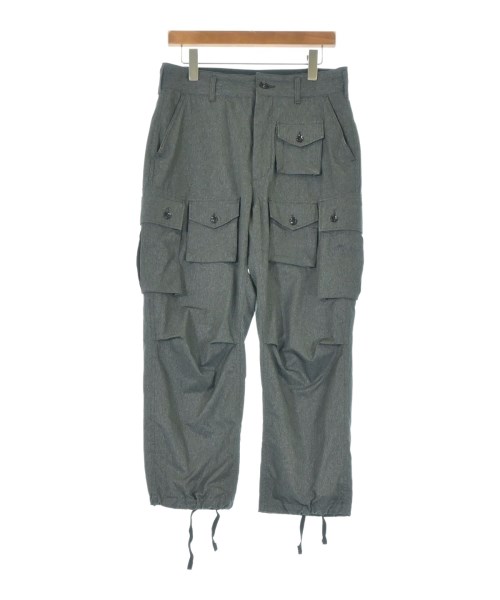 エンジニアドガーメンツ(Engineered Garments)のEngineered Garments カーゴパンツ