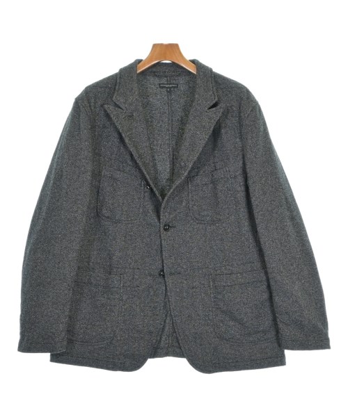 Engineered Garments(エンジニアドガーメンツ)のカジュアルジャケット サイズ:L 18,800円