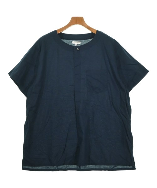 エンジニアドガーメンツ(Engineered Garments)のEngineered Garments カジュアルシャツ
