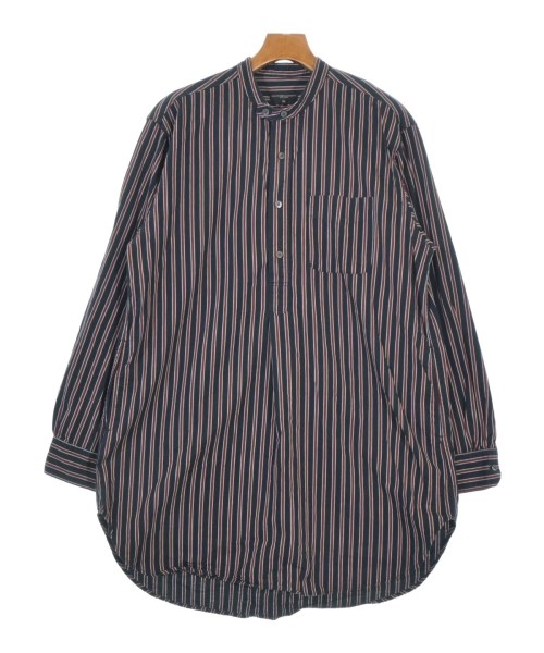 エンジニアドガーメンツ(Engineered Garments)のEngineered Garments カジュアルシャツ