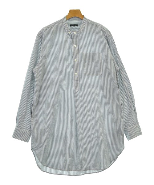 エンジニアドガーメンツ(Engineered Garments)のEngineered Garments カジュアルシャツ