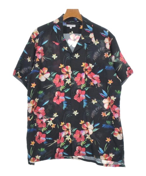 エンジニアドガーメンツ(Engineered Garments)のEngineered Garments カジュアルシャツ