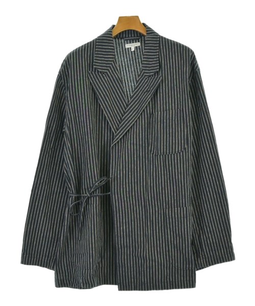 エンジニアドガーメンツ(Engineered Garments)のEngineered Garments カジュアルジャケット