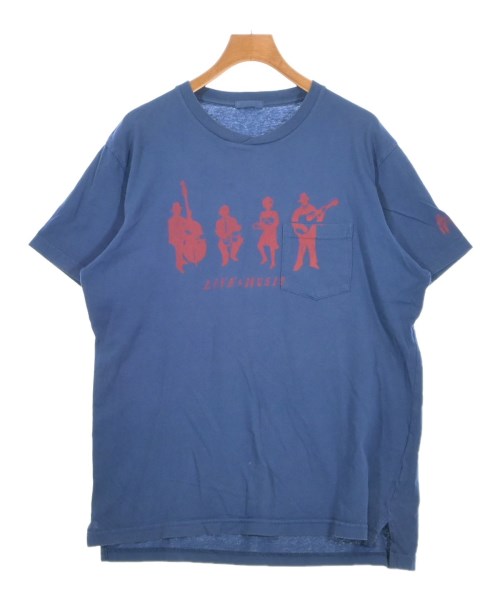 エンジニアドガーメンツ(Engineered Garments)のEngineered Garments Tシャツ・カットソー
