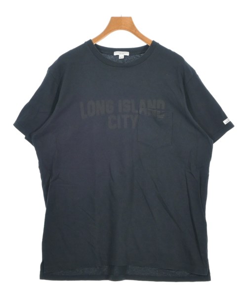 エンジニアドガーメンツ(Engineered Garments)のEngineered Garments Tシャツ・カットソー