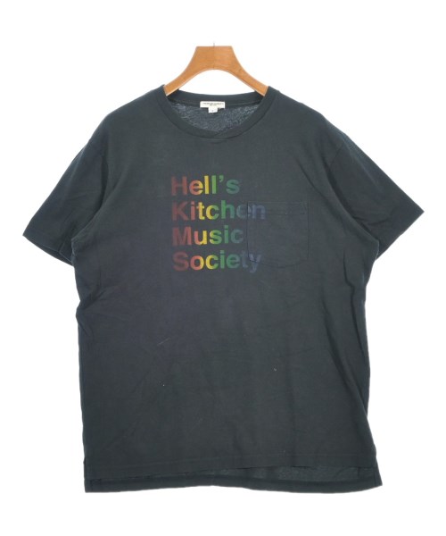 エンジニアドガーメンツ(Engineered Garments)のEngineered Garments Tシャツ・カットソー