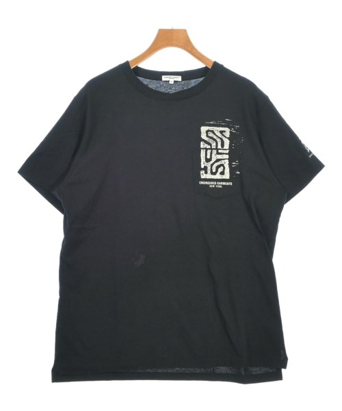 エンジニアドガーメンツ(Engineered Garments)のEngineered Garments Tシャツ・カットソー