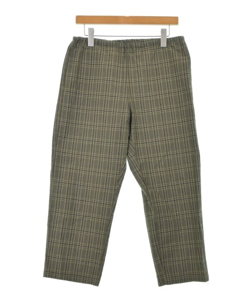 エンジニアドガーメンツ(Engineered Garments)のEngineered Garments パンツ（その他）