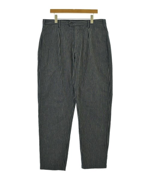 エンジニアドガーメンツ(Engineered Garments)のEngineered Garments パンツ（その他）