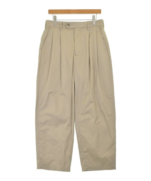 エンジニアドガーメンツ(Engineered Garments)のEngineered Garments パンツ（その他）