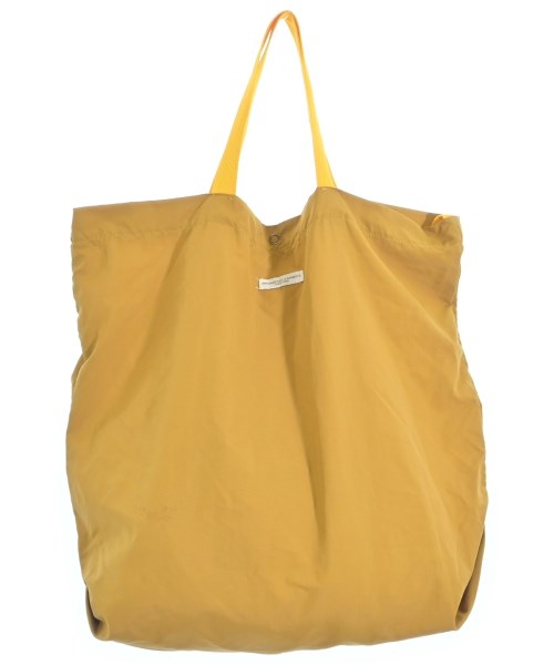 エンジニアドガーメンツ(Engineered Garments)のEngineered Garments ショルダーバッグ