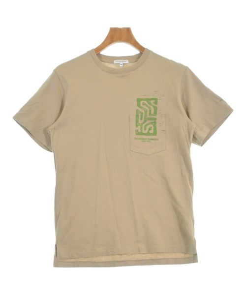 エンジニアドガーメンツ(Engineered Garments)のEngineered Garments Tシャツ・カットソー
