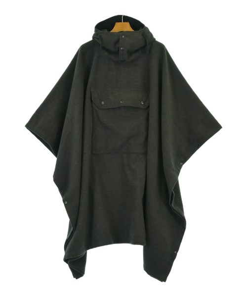 Engineered Garments(エンジニアドガーメンツ)のその他 サイズ:F 31,400円