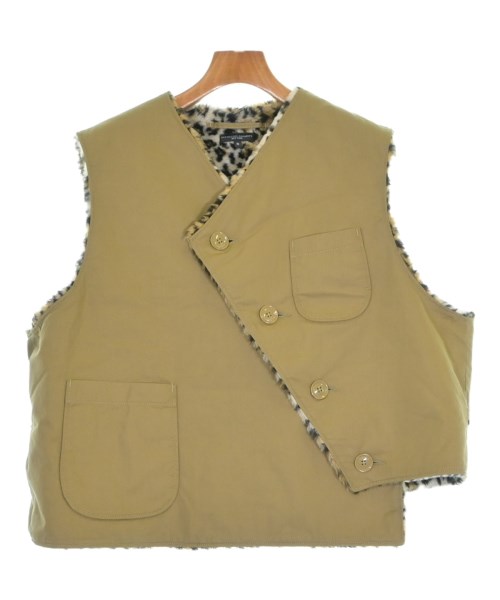 Engineered Garments(エンジニアドガーメンツ)のその他 サイズ:S 31,400円