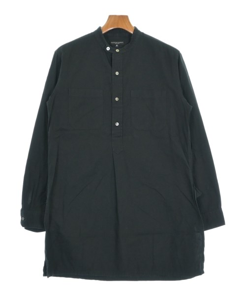 エンジニアドガーメンツ(Engineered Garments)のEngineered Garments カジュアルシャツ