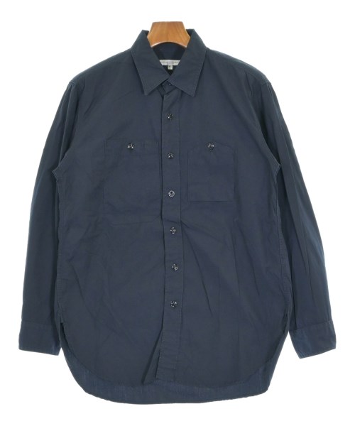エンジニアドガーメンツ(Engineered Garments)のEngineered Garments カジュアルシャツ