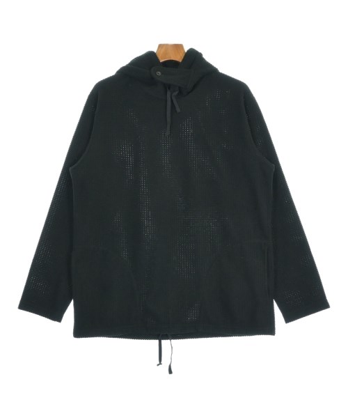 Engineered Garments(エンジニアドガーメンツ)のパーカー サイズ:S 20,000円
