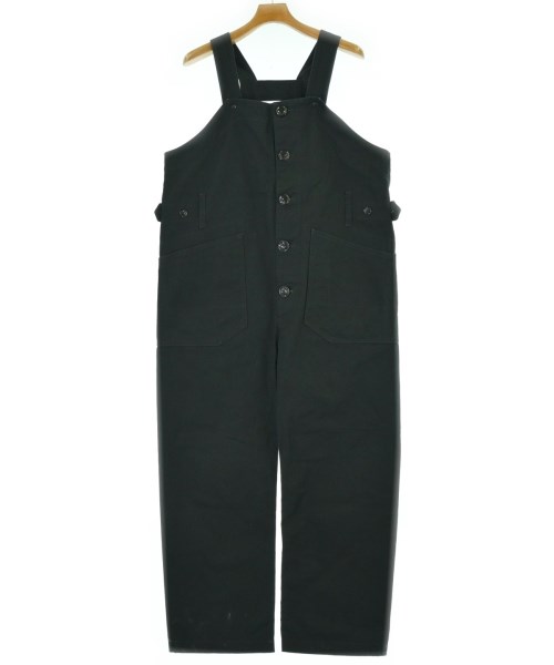 エンジニアドガーメンツ(Engineered Garments)のEngineered Garments パンツ（その他）