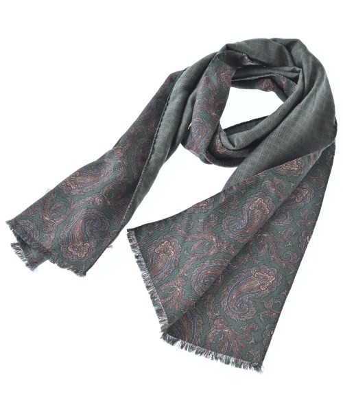エンジニアドガーメンツ(Engineered Garments)のEngineered Garments ストール