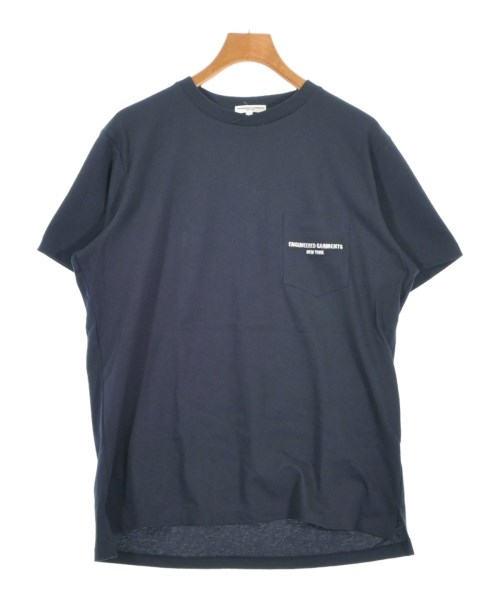 エンジニアドガーメンツ(Engineered Garments)のEngineered Garments Tシャツ・カットソー
