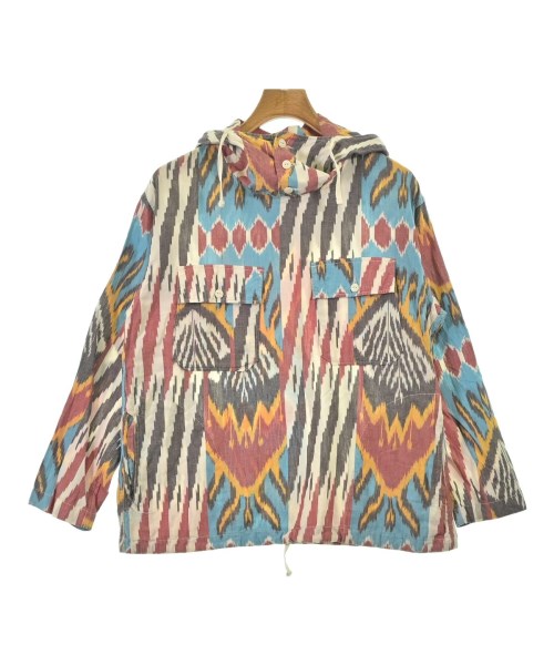 エンジニアドガーメンツ(Engineered Garments)のEngineered Garments カジュアルシャツ