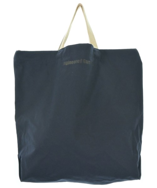 エンジニアドガーメンツ(Engineered Garments)のEngineered Garments トートバッグ