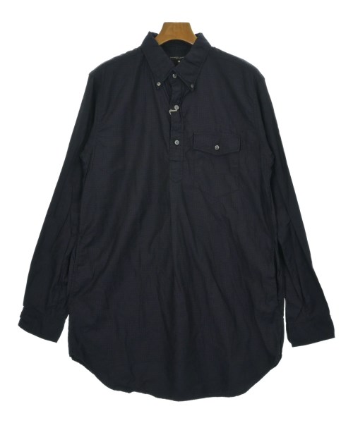 エンジニアドガーメンツ(Engineered Garments)のEngineered Garments カジュアルシャツ