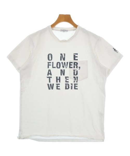 エンジニアドガーメンツ(Engineered Garments)のEngineered Garments Tシャツ・カットソー