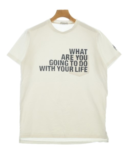 エンジニアドガーメンツ(Engineered Garments)のEngineered Garments Tシャツ・カットソー