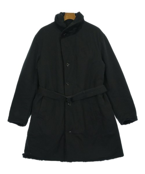 Engineered Garments(エンジニアドガーメンツ)のその他 サイズ:M 26,200円