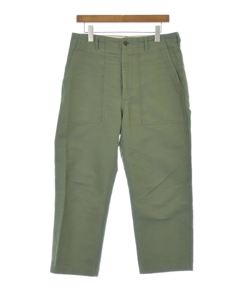 エンジニアドガーメンツ(Engineered Garments)のEngineered Garments パンツ（その他）
